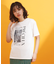 フォトアソートTシャツ【接触冷感/UV/毛玉になりにくい/洗濯機OK】
