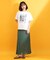 フォトアソートTシャツ【接触冷感/UV/毛玉になりにくい/洗濯機OK】