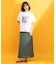 フォトアソートTシャツ【接触冷感/UV/毛玉になりにくい/洗濯機OK】