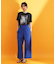 フォトアソートTシャツ【接触冷感/UV/毛玉になりにくい/洗濯機OK】