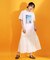 フォトアソートTシャツ【接触冷感/UV/毛玉になりにくい/洗濯機OK】