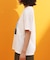 フォトアソートTシャツ【接触冷感/UV/毛玉になりにくい/洗濯機OK】
