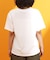 フォトアソートTシャツ【接触冷感/UV/毛玉になりにくい/洗濯機OK】