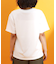 フォトアソートTシャツ【接触冷感/UV/毛玉になりにくい/洗濯機OK】