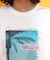 フォトアソートTシャツ【接触冷感/UV/毛玉になりにくい/洗濯機OK】