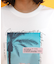フォトアソートTシャツ【接触冷感/UV/毛玉になりにくい/洗濯機OK】