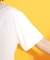 フォトアソートTシャツ【接触冷感/UV/毛玉になりにくい/洗濯機OK】