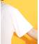フォトアソートTシャツ【接触冷感/UV/毛玉になりにくい/洗濯機OK】