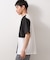 ツイルブロッキング半袖Tシャツ