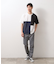 ツイルブロッキング半袖Tシャツ