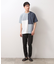ツイルブロッキング半袖Tシャツ