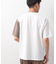 ツイルブロッキング半袖Tシャツ