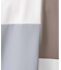 ツイルブロッキング半袖Tシャツ