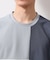 ツイルブロッキング半袖Tシャツ