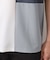 ツイルブロッキング半袖Tシャツ