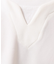 ツイルキーネック半袖Tシャツ 【接触冷感/洗濯機OK】