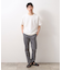 ライトフクレジャカード半袖Tシャツ 洗濯機OK