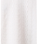 ライトフクレジャカード半袖Tシャツ 洗濯機OK