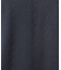 ライトフクレジャカード半袖Tシャツ 洗濯機OK