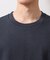 ライトフクレジャカード半袖Tシャツ 洗濯機OK