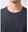 ライトフクレジャカード半袖Tシャツ 洗濯機OK