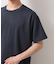 ライトフクレジャカード半袖Tシャツ 洗濯機OK