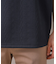 ライトフクレジャカード半袖Tシャツ 洗濯機OK