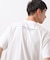アートグラフィック半袖Tシャツ