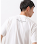 アートグラフィック半袖Tシャツ