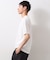 アートグラフィック半袖Tシャツ