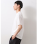 アートグラフィック半袖Tシャツ