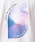 アートグラフィック半袖Tシャツ