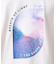 アートグラフィック半袖Tシャツ
