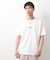 アートグラフィック半袖Tシャツ