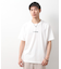 アートグラフィック半袖Tシャツ