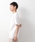 アートグラフィック半袖Tシャツ