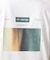 アートグラフィック半袖Tシャツ