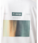 アートグラフィック半袖Tシャツ