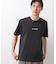 アートグラフィック半袖Tシャツ