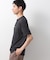アートグラフィック半袖Tシャツ