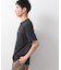 アートグラフィック半袖Tシャツ