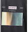 アートグラフィック半袖Tシャツ