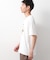 アートグラフィック半袖Tシャツ