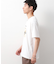 アートグラフィック半袖Tシャツ
