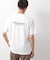 アートグラフィック半袖Tシャツ