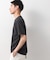 アートグラフィック半袖Tシャツ