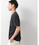 アートグラフィック半袖Tシャツ