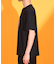 アートグラフィック半袖Tシャツ