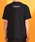 アートグラフィック半袖Tシャツ