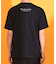 アートグラフィック半袖Tシャツ